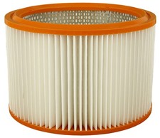 Lamellenfilter für Nilfisk -