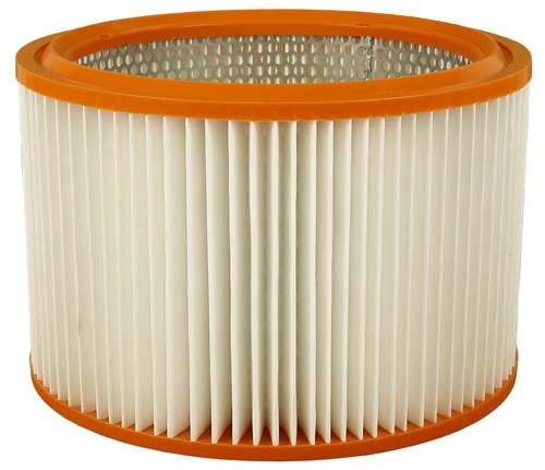 Lamellenfilter für nilfisk - lamellenfilter,
