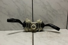 Mazda 323 Kombischalter Lenkstockschalter 17B366 17A089C