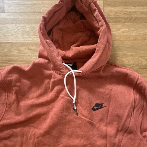 Nike herren hoodie - herren,