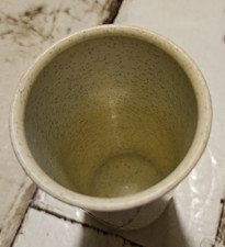 Tupperware Joghurtbecher 117-