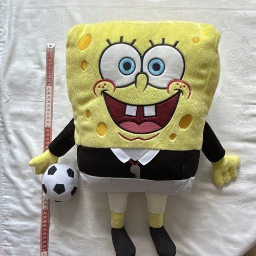 Nickelodeon spongebob stoff - spongebob, &