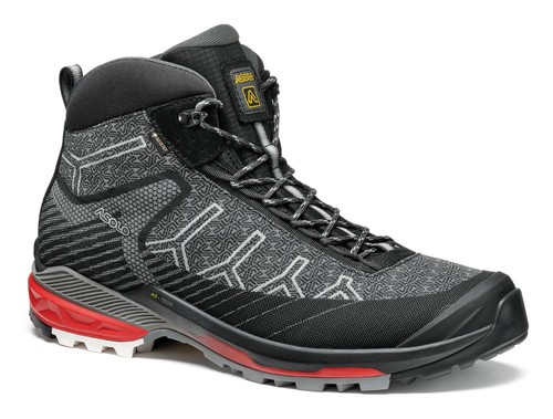 Asolo herren falcon evo - herren,
