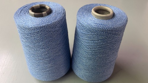 Kone garn 680g - kone, baumwolle