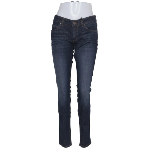 Marc polo jeans - o'polo,, jeans,