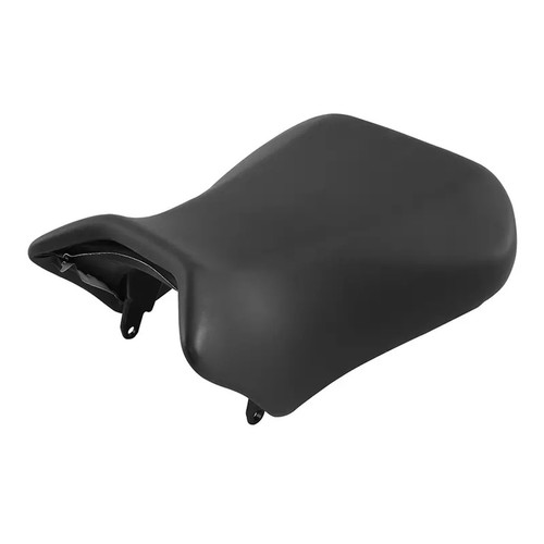 Fahrersitz für suzuki 650 - für,