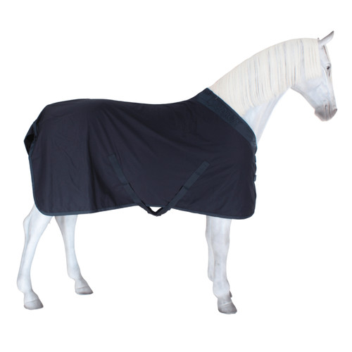 Eskadron basics cotton rug - cotton,