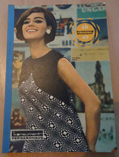 Konsument Versandhaus