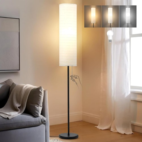 Moderne stehlampe für - für, das