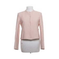 Sandro Paris, Jacke, Damen