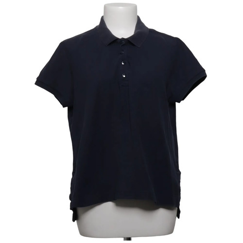 Moncler poloshirt größe - moncler,, poloshirt,