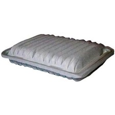 ORIGINAL® Japanparts