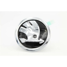 Original Skoda Octavia III 5E