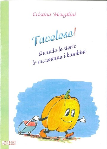 Bücher cristina menghini - bücher,
