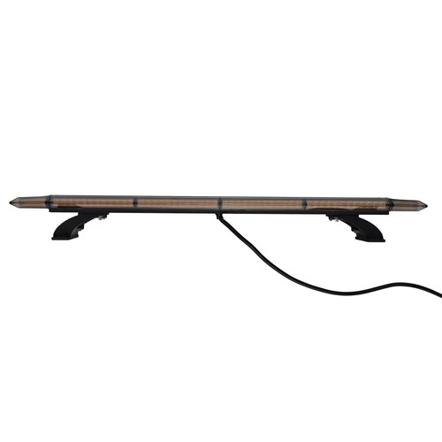 Led warnbalken 762mm - warnbalken,