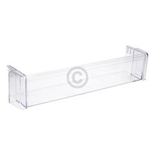 Türfach unten Amica 1033020