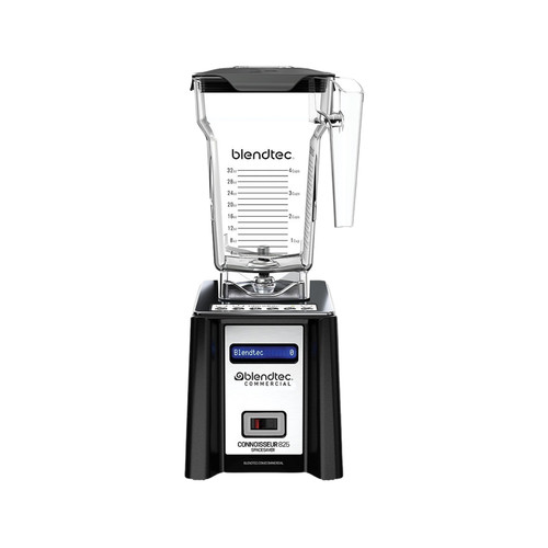 Blendtec space saver 825 - blendtec, mixer