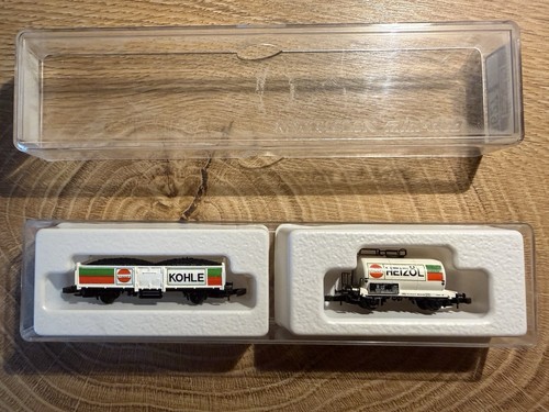 Märklin spur set - märklin,
