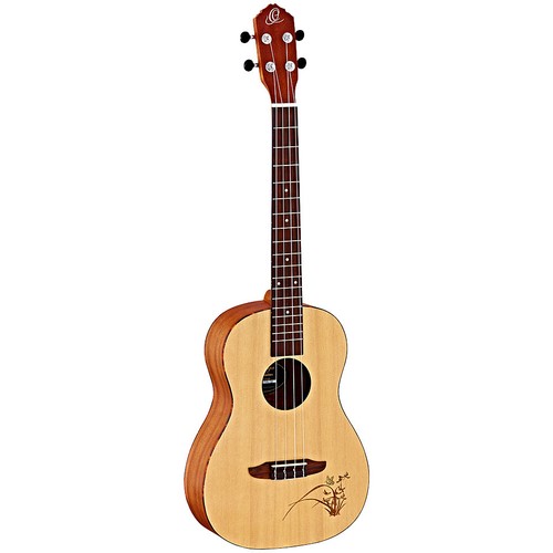 Ukulele ortega ru5 hawaii - ortega,