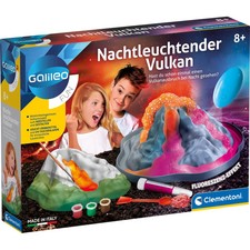 Clementoni Nachtleuchtender