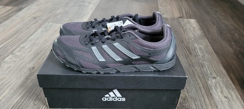 Adidas adizero schuh jq0022 - adidas,