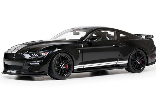 Ixomodels ford mustang - -,