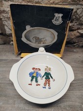 Vintage Echt Keramik Deutsche