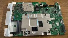 Oled mainboard - tv,