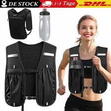 Laufrucksack Trekking Rucksack