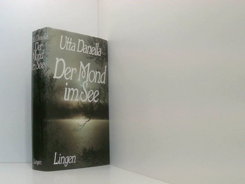 Utta danella der - der, im