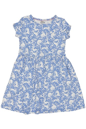 Mini boden kleid - boden,