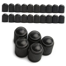 20pcs/Set Plastikkernstaub