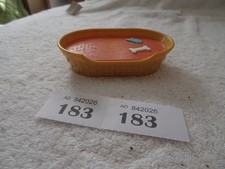 Barbie Hunde/Katzenbett mit Sound