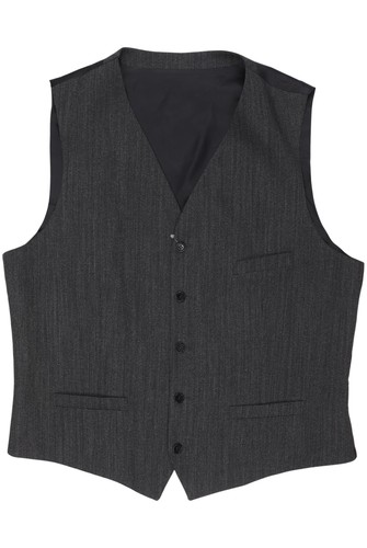 Weste herren ärmellose - h&m,