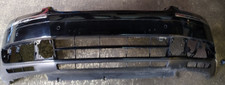 Stoßstange Volkswagen VW Phaeton 3D Front Bumper Vorne 1 Generation
