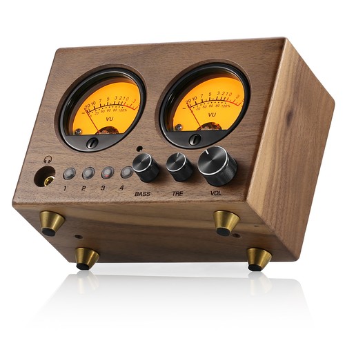 3-Zonen-Stereo-Cinch-Audio-Ums