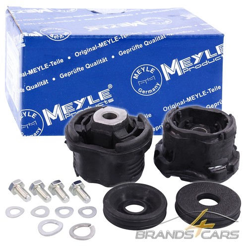 Meyle reparatursatz - meyle,