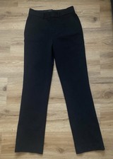 Drykorn Anzugshose Stoffhose