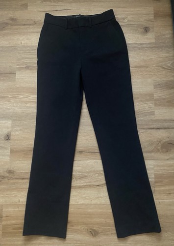 Drykorn anzugshose stoffhose - drykorn,