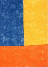 Kolata, Polder. 1997