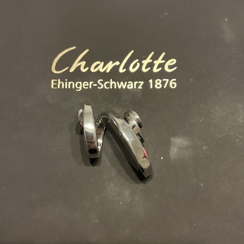Original charlotte ehinger - original,