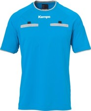 Kempa Schiedsrichter Trikot