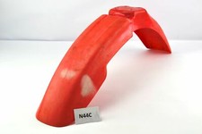 Fantic RC 80 FM 413 -