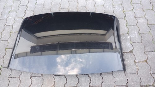 Mercedes benz slk r170 dach - slk,