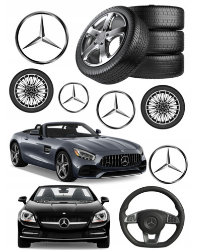 Mercedes essbar car auto - car,