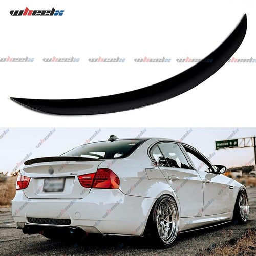 Für bmw 3er - bmw, 320d
