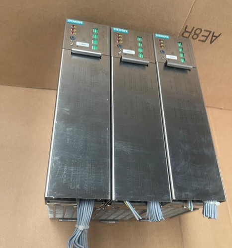 Siemens 6dl3100 8ac addfem - 6dl3100-8ac,