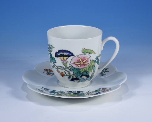 Royal limoges paradis - royal,