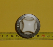 Bosch/Junkers  Ersatzteil