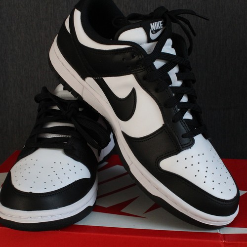 Nike dunk low - nike,